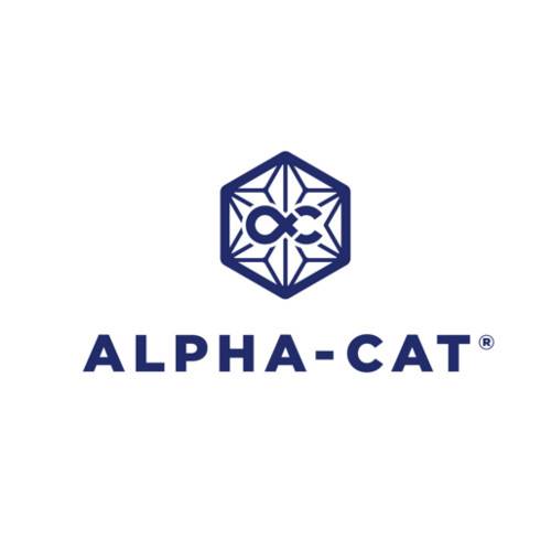 Alpha-Cat
