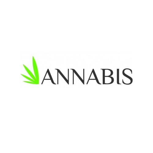 Annabis