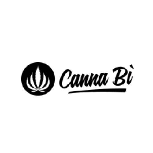 Canna Bi