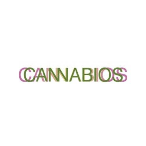 Cannabios