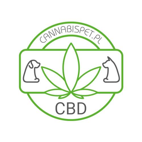 Cannabispet