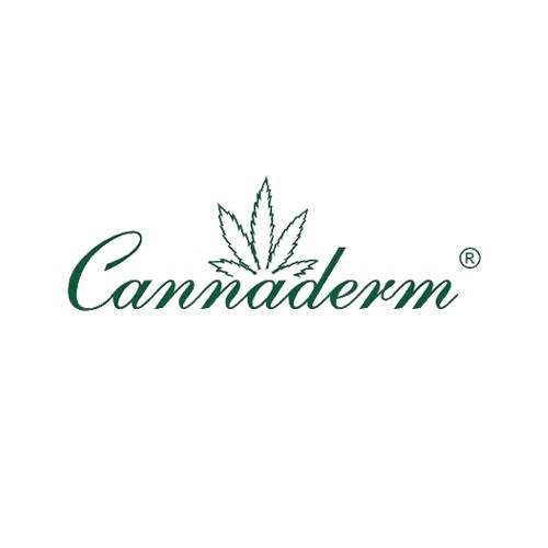 Cannaderm