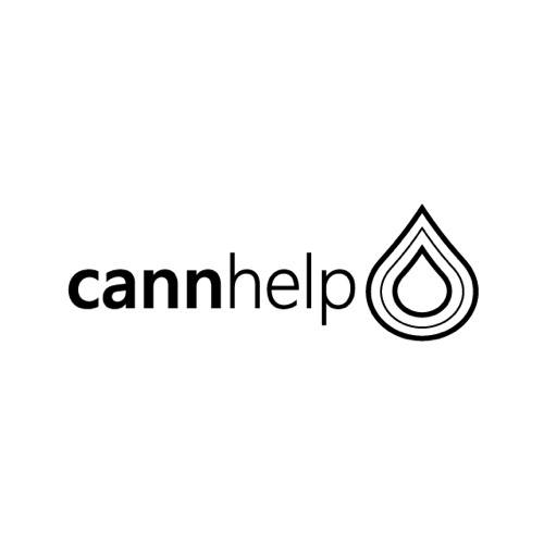 Cannhelp