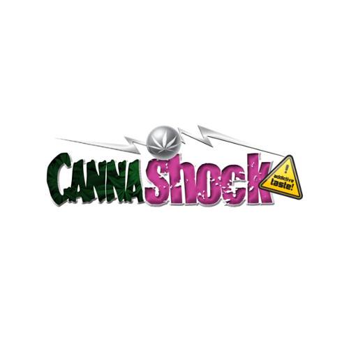 CannaShock