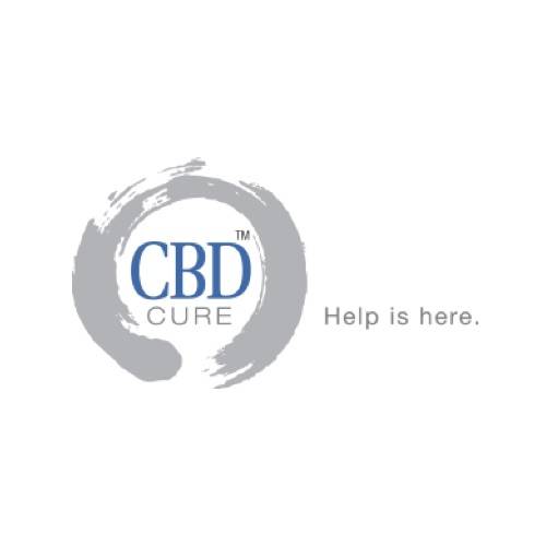 CBD Cure