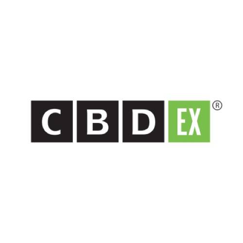 CBDex