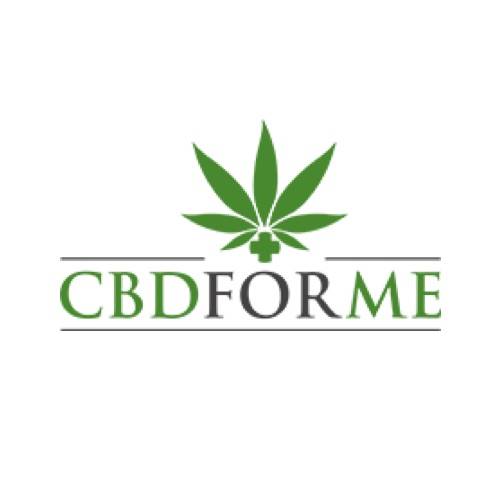 CBDforME