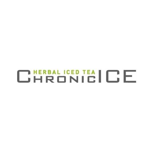 ChronicICE