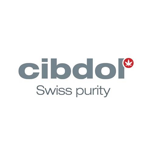 Cibdol