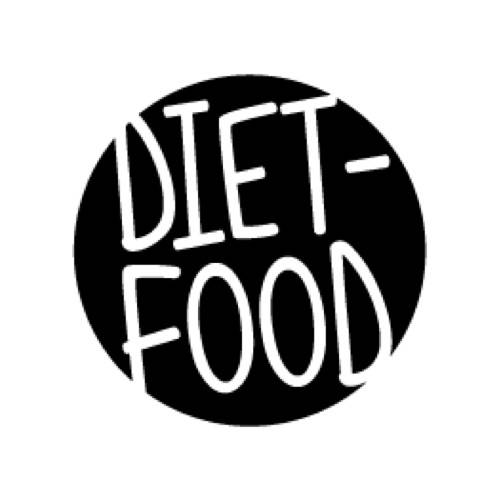 Diet-Food