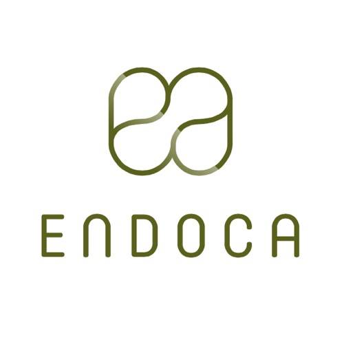 Endoca