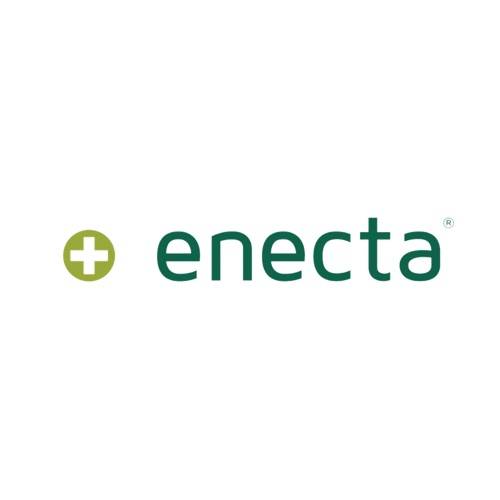 Enecta