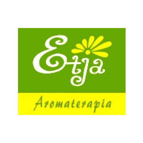 Etja