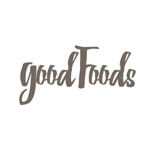 goodFoods