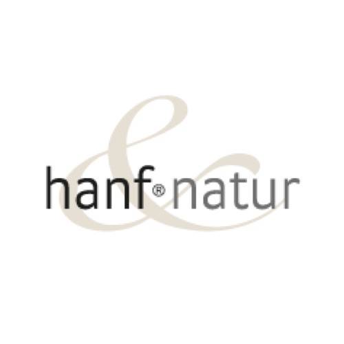 Hanf & Natur