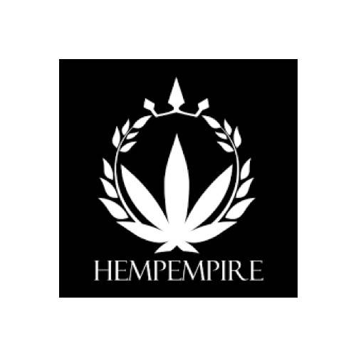 HempEmpire
