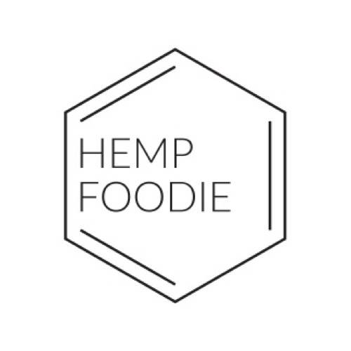 HempFoodie