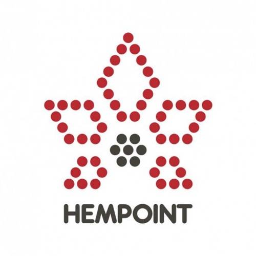 Hempoint