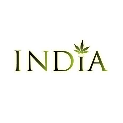 India Cosmetics