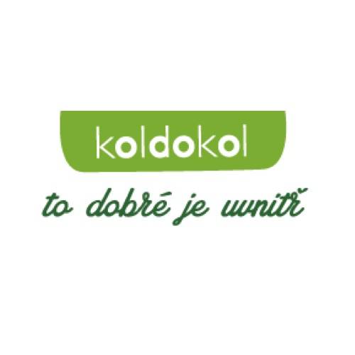 Koldokol