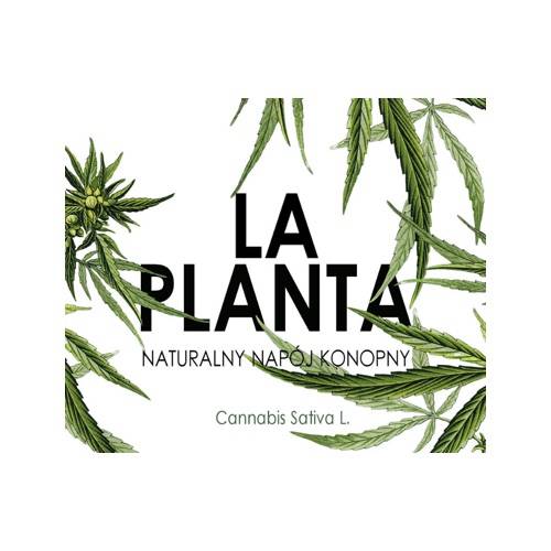 La Planta