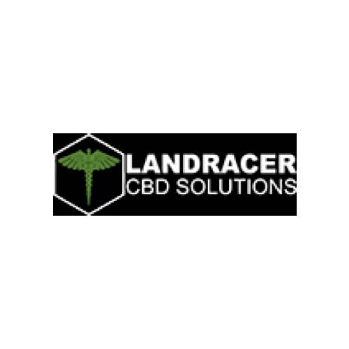 Landracer CBD Solutions