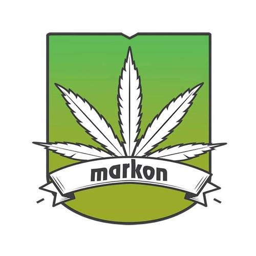 Markon