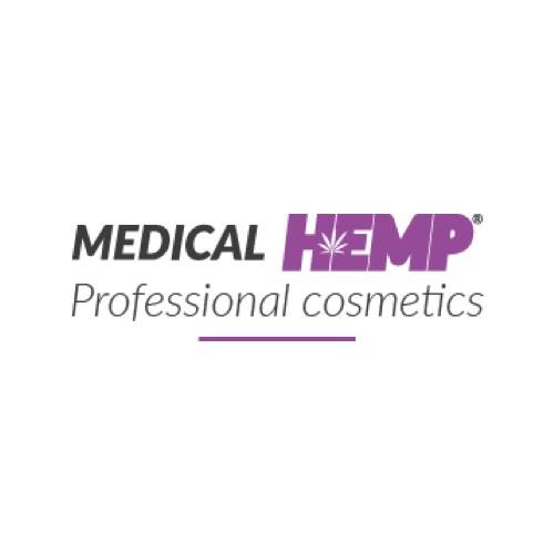 Medical Hemp