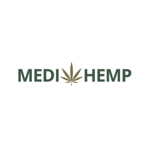 Medihemp