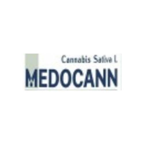 Medocann