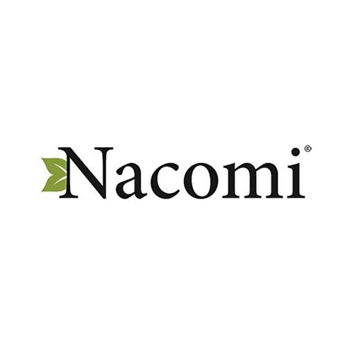 Nacomi