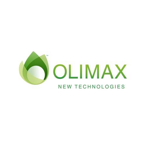 Olimax NT