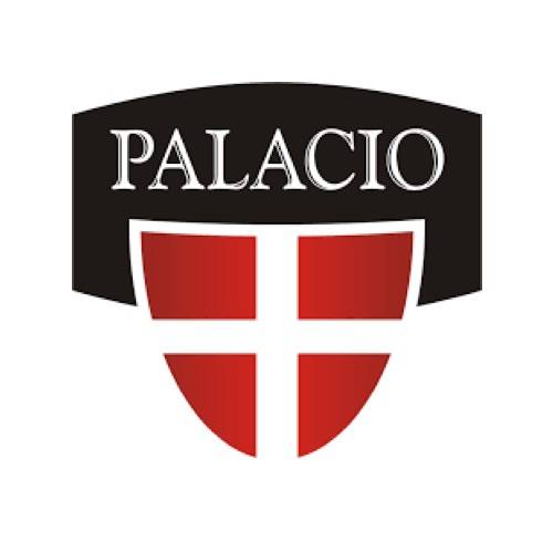 Palacio