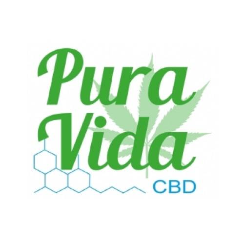 Pura Vida