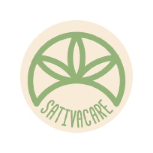 Sativa Care