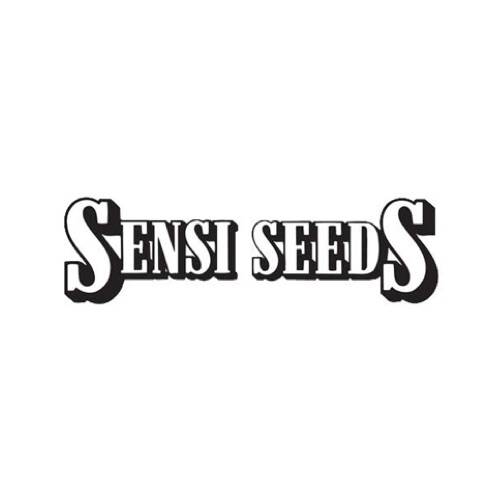 Sensi Seeds