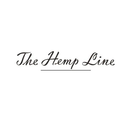 The Hemp Line