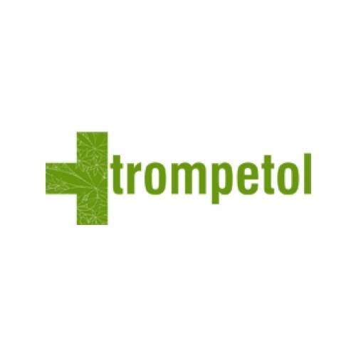 Trompetol