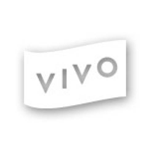 Vivo Food