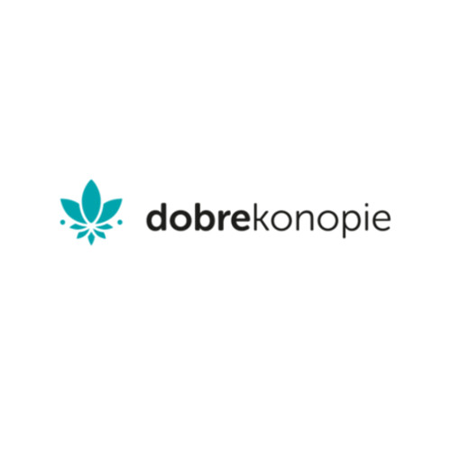 Dobre Konopie