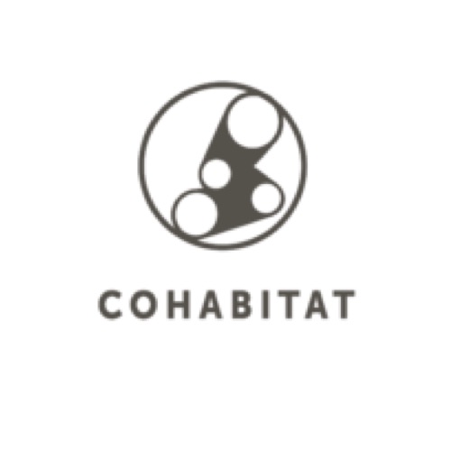 Fundacja Cohabitat