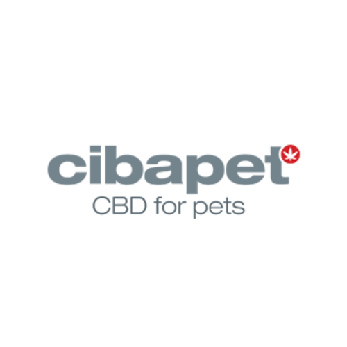 Cibapet