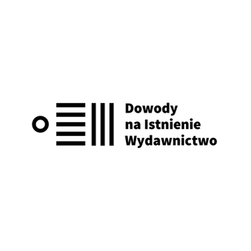 Wydawnictwo Dowody na Istnienie