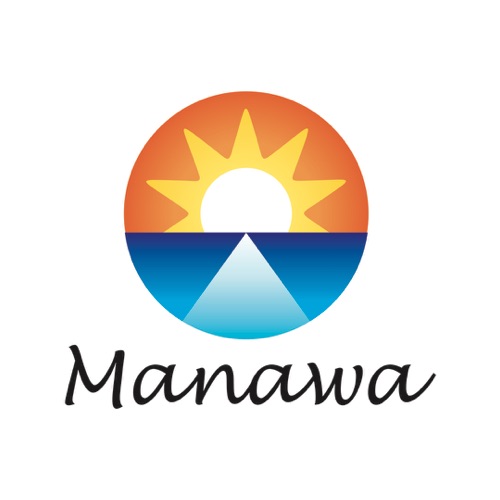 Wydawnictwo Manawa