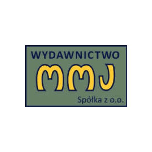 Wydawnictwo MMJ