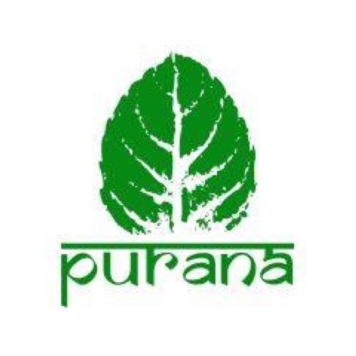 Wydawnictwo Purana