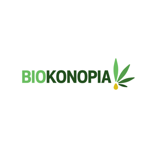 Biokonopia