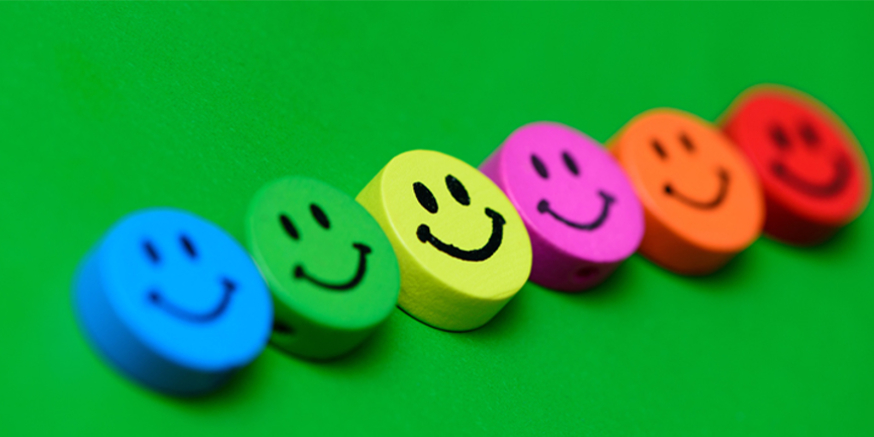Wpływ oleju CBD na serotonine Wpływ oleju CBD na serotonine