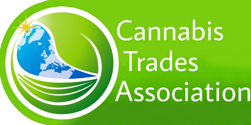 Cannabis Trades Association