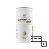 olej Cannabigold CBD/CBG Synergy 10 ml